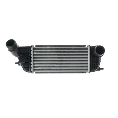Imagem de MAHLE ORIGINAL CI 613 000P Intercooler