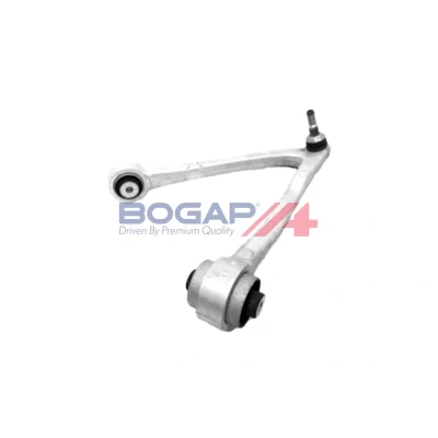 Imagem de BOGAP B4240145 Depósito de Compensação Refrigerante com tampa BMW: X5, LAND ROVER: Range Rover 3