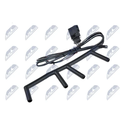 Imagem de NTY EZP VW 000 Unidade de Controle VOLKSWAGEN: Golf 4