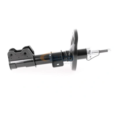 Imagem de VAICO V24 1716 Amortecedor FIAT: 500 Hatchback, C Cabrio, FORD: KA Hatchback