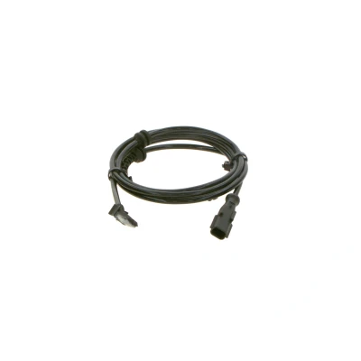 Imagem de BOSCH 0 265 008 146 Sensor de ABS 622 RENAULT: TWINGO 2