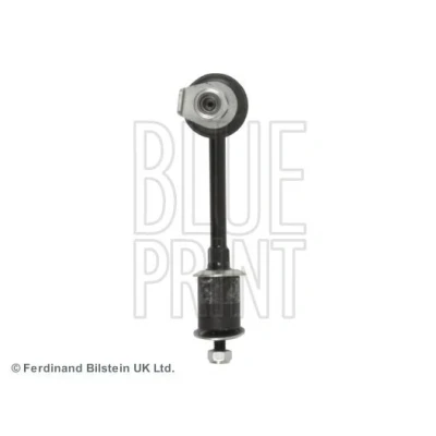 Imagem de BLUE PRINT ADT38532 barra / escora, estabilizadora TOYOTA: Land Cruiser Prado 90