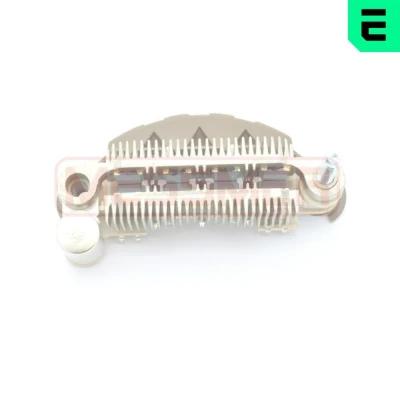 Imagem de ERA 216308 Rectificador, alternador