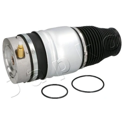 Imagem de JAPKO MJAS052 Fole, suspensão pneumática