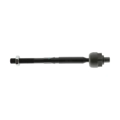 Imagem de MOOG MD AX 14929 Barra Axial da Direção Eixo dianteiro M14X1.5 230
