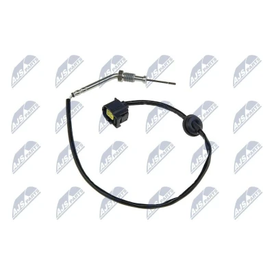 Imagem de NTY EGT CT 007 Sensor com cabo