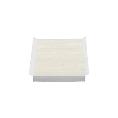 Imagem de KAVO PARTS SC 9514 Filtro, ar do habitáculo Filtro de pólen 200mm 180mm 30mm FIAT: Tipo Carrinha, Doblo II Van / Hatchback