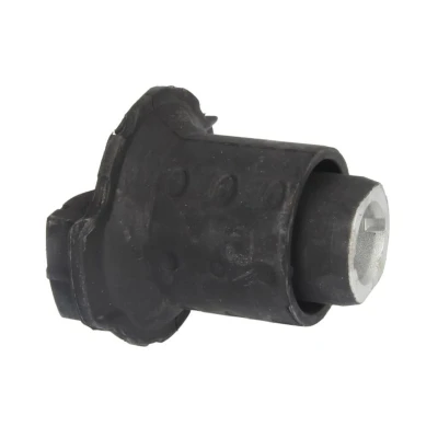 Imagem de REINHOCH RH19 6000 Bucha de Eixo dianteiro, ambos os lados, traseira Borracha