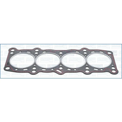 Imagem de AJUSA 10015300 Juntas da Cabeça do Motor 1,8 71 FIBERMAX FIAT: Punto II Hatchback, I Uno LANCIA: Y