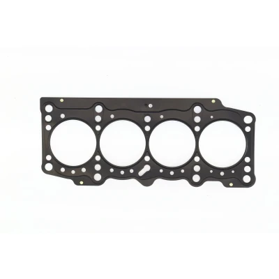 Imagem de CORTECO 414190P Juntas da Cabeça do Motor Metal FIAT: Stilo Hatchback, 500 Panda II Hatchback