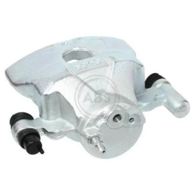 Imagem de A.B.S. 721461 Pinça de travão Fundição cinzenta 160 MAZDA: 6 SW, Hatchback