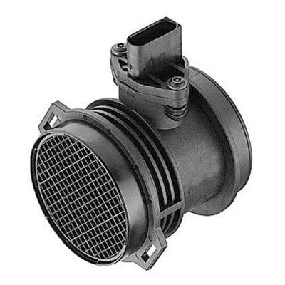 Imagem de MAGNETI MARELLI 213719608019 Medidor de massa ar MERCEDES BENZ: Classe C Sedan, T modell, E Sedan