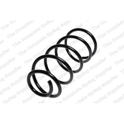 Imagem de LESJÖFORS 4027603 Mola de suspensão Eixo dianteiro helicoidal FORD: Focus 2, C Max endado, norauto, oscaro, mister auto