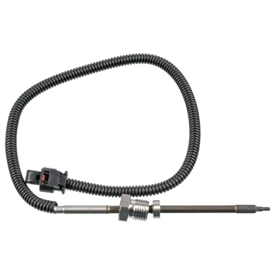 Imagem de FEBI BILSTEIN 183281 Sensor MERCEDES BENZ: Vito Mixto, Classe E T modell