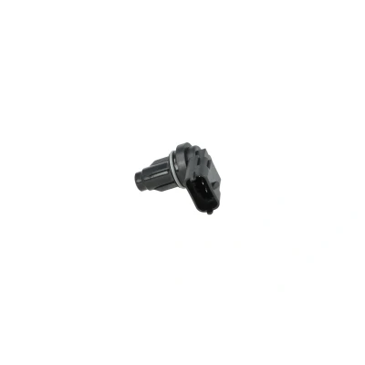 Imagem de NRF 754026 Sensor de Hall HYUNDAI: i20 I Hatchback