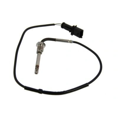 Imagem de MAPCO 88430 Sensor