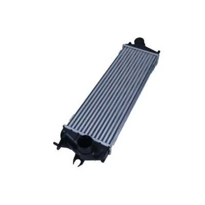 Imagem de MAXGEAR AC630021 Intercooler RENAULT: TRAFIC 2 Kasten