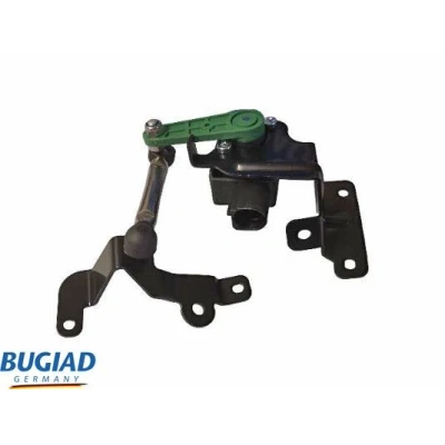 Imagem de BUGIAD BXS19655 Sensor traseira