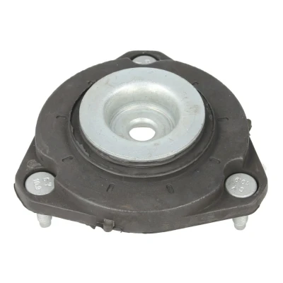 Imagem de Magnum Technology A7G029MT Suporte de apoio do conjunto mola / amortecedor Eixo dianteiro sem chumaceira FORD: Transit Mk6 Van