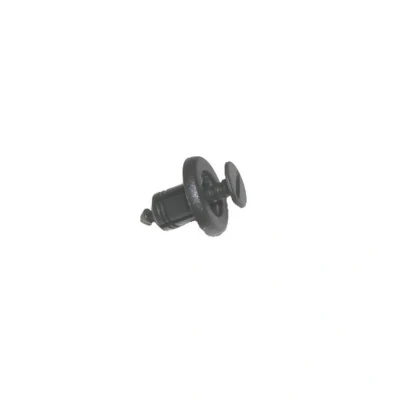 Imagem de ROMIX C10128 Grampo, friso