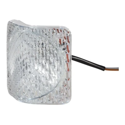 Imagem de HELLA 1GA 996 020 001 Farol de trabalho
