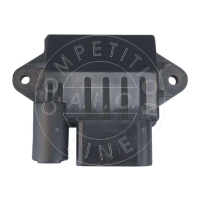 Imagem de AIC 58179 Unidade de Controle MERCEDES BENZ: Classe E Sedan, C T modell