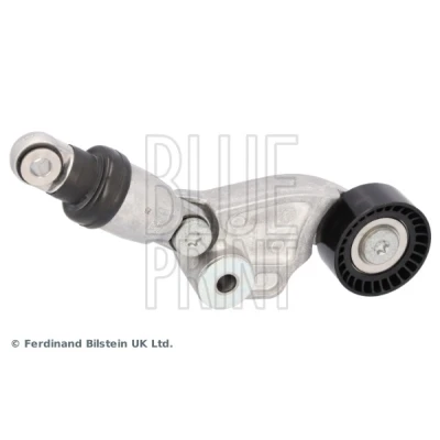 Imagem de BLUE PRINT ADBP960090 Tensor da Correia