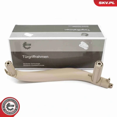 Imagem de ESEN SKV 97SKV040 Pega da porta, equipamento interior à frente, direita
