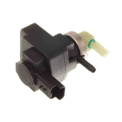Imagem de MAXGEAR 58 0248 Conversor de pressão, turbocompressor Electroválvula electro pneumático PEUGEOT: 207 Hatchback, 308 II CC
