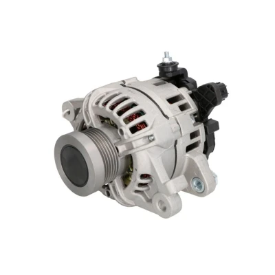Imagem de STARDAX STX101631 Alternador 12V 90A TOYOTA: Yaris II Hatchback
