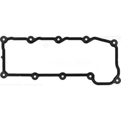 Imagem de REINZ 71 10480 00 Junta de Tapa Valvulas Metal