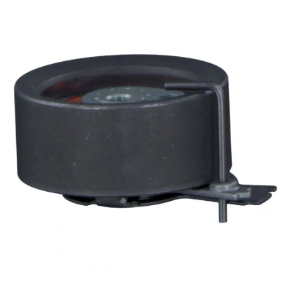 Imagem de FEBI BILSTEIN 18489 Rolo tensor, correia dentada PEUGEOT: 206 Hatchback, 307 Carrinha, CITROËN: C3 I Hatchback