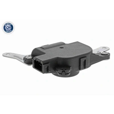 Imagem de Elemento de regulação do ventilador ACKOJA A53 77 0001