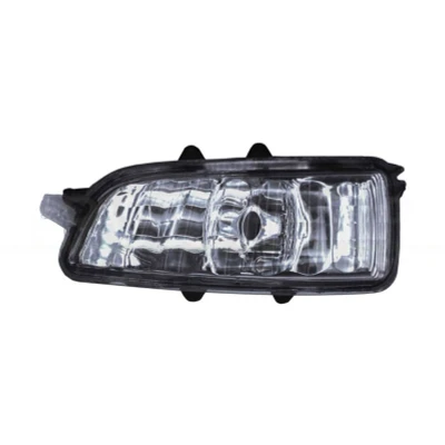 Imagem de PRASCO VV3247416 Intermitente Retrovisor exterior esquerdo VOLVO: V40 Hatchback, C30, S80 II