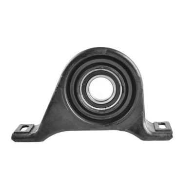 Imagem de TEDGUM TED54399 Suspensão, veio de transmissão Eixo traseiro com chumaceira MERCEDES BENZ: Classe C Sedan, T modell