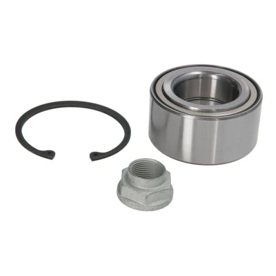 Imagem de FAG 713 6170 40 Kit de rolamento roda A imagem corresponde ao volume fornecimento 79,00 HONDA: CIVIC V Hatchback, 6 Fastback