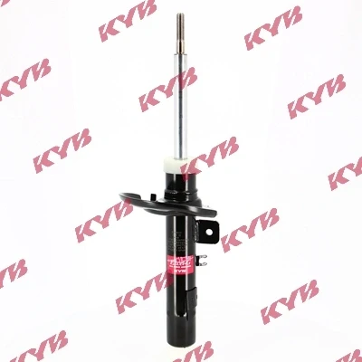 Imagem de KYB Excel G 3348013 Amortecedor PEUGEOT: 208 I Hatchback, Van
