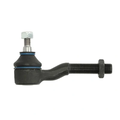 Imagem de REINHOCH RH01 2005 Rótula de direção M 16 x 1,5 à direita PEUGEOT: 406 Carrinha, Coupe, Sedan