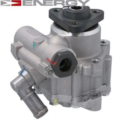 Imagem de ENERGY PW681374 Bomba de Direção BMW: 5 Sedan