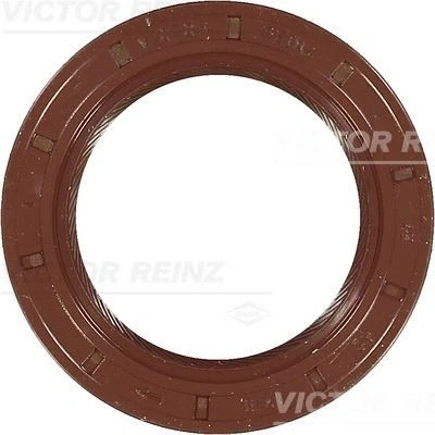 Imagem de REINZ 81 16004 10 Retentor de Cambota FPM (borracha flúor) BMW: 5 Sedan