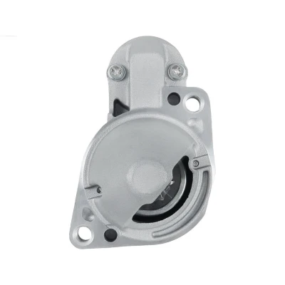 Imagem de AS PL S5464S Motor de arranque 12 1,30 8