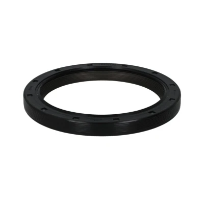 Imagem de ELRING 428.970 Retentor de Cambota PTFE (politetrafluoretileno)/ACM (borracha poliacrilato) OPEL: Corsa D Hatchback, Astra H Van, Hatchback