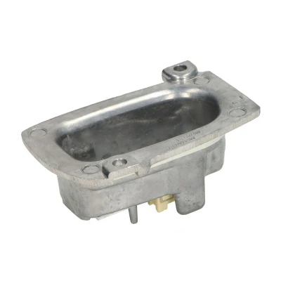 Imagem de VEMO V10 73 0118 Unidade de Controle