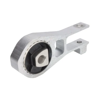 Imagem de Suporte do motor IMPERGOM 25546