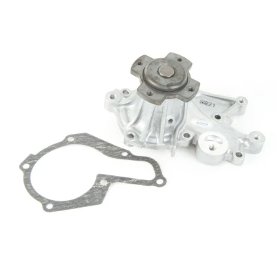 Imagem de AISIN WPS 007 Bomba de água Papel com juntas SUZUKI: SWIFT 2, Wagon R+ II Hatchback, Baleno I Carrinha