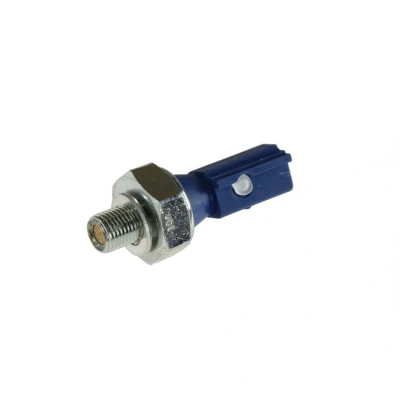 Imagem de FAE 12875 Sensor Pressão do Óleo M10x1 2,55 AUDI: A3 Sportback, A4 B8 Avant, SEAT: Altea XL, Leon II Hatchback, VOLKSWAGEN: Passat B7 Variant