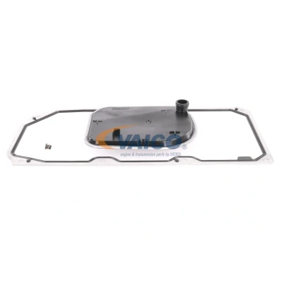 Imagem de VAICO V30 1452 Conjunto do filtro hidráulico, caixa velocidades automática com junta EXPERT KITS +