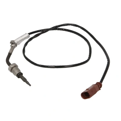 Imagem de MEYLE 114 800 0281 Sensor