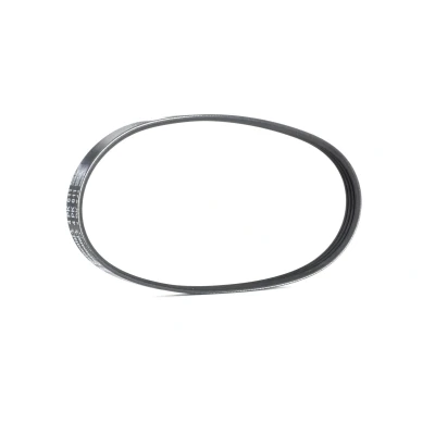 Imagem de CONTITECH 4PK611 Correia trapezoidal estriada 611 4 HYUNDAI: Getz, ACCENT 2, LANTRA 2