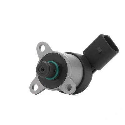 Imagem de MAGNETI MARELLI 215820002300 Válvula reguladora de pressão, sistema common rail BMW: 3 Touring, 1 Hatchback, 5 Sedan